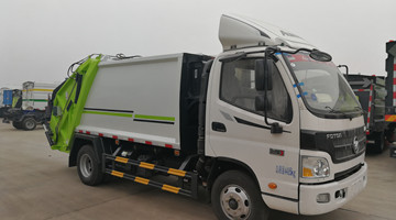 ����W�R��8�����sʽ����܇